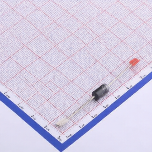 SEMBO 1.5KE7.5A for sale