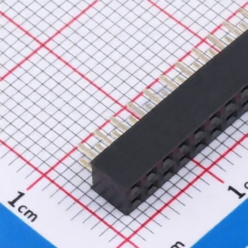 Liansheng 1020200425 for sale