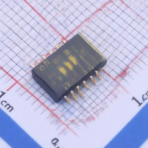 ROCPU Switches THS106 for sale