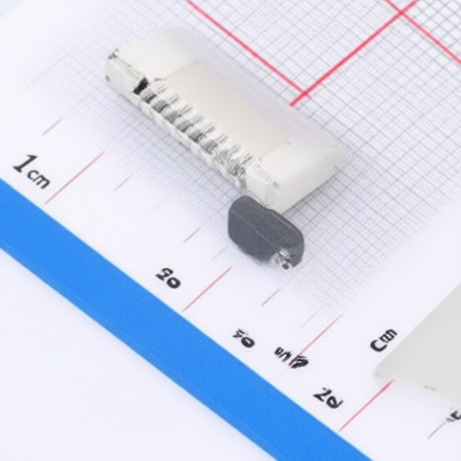 CAX CAX-C07-12SCB-H2.0 for sale