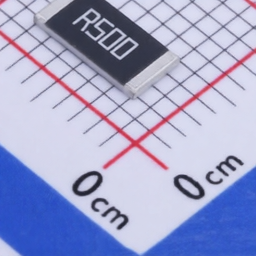 EVER OHMS TGL251220FR500E04Z for sale