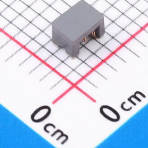 MYX MWBA1210D800PT-N-HF for sale