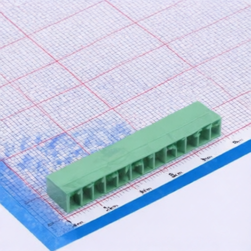 HMTCONN DA381-141C1-12PG213 for sale