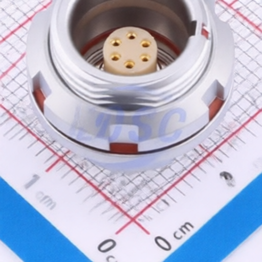 XKB Connection ZEG.0K.P06.CLN for sale