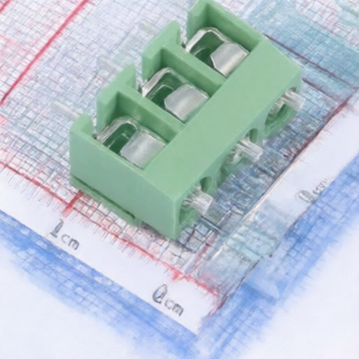 XUNPU DGL500-3P26V-MG561 for sale