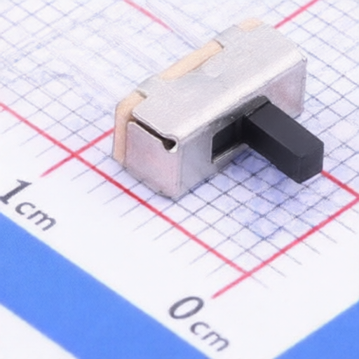 G-Switch SS-12D01-G040 for sale