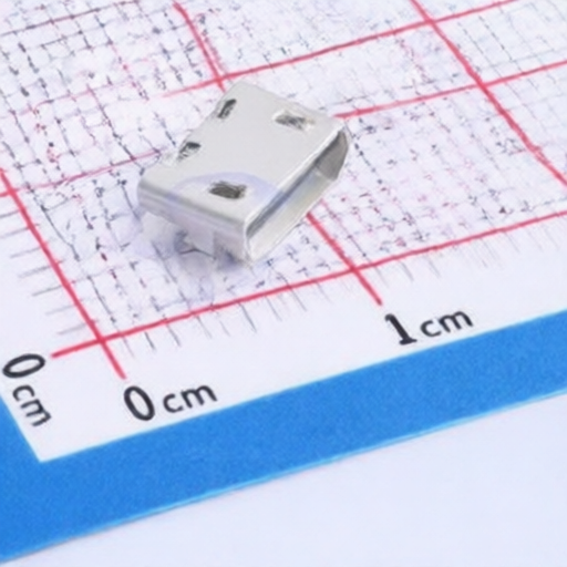 HDGC MICRO-ZL-114PWB for sale