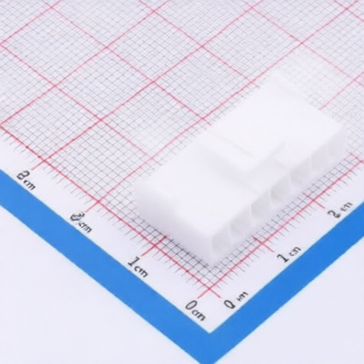 HMTCONN W39611K-7PY613 for sale