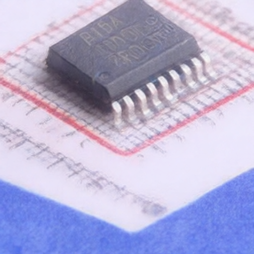 DIODES PI5A100QEX for sale