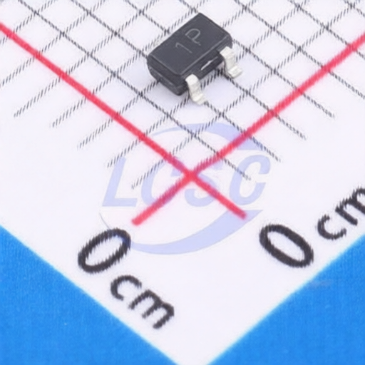 YONGYUTAI MMBT2222W for sale