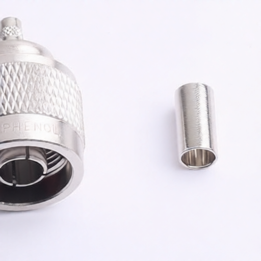 Amphenol 082-5375-RFX for sale