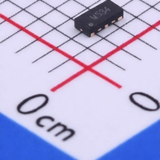 BORN BDFN2010A054R for sale