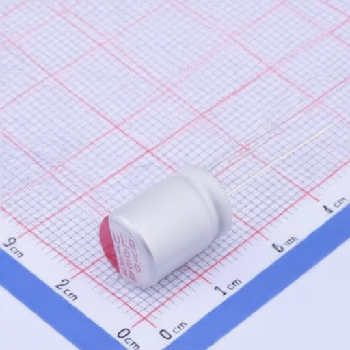 Man Yue Tech ULR337M1CG1BRR for sale