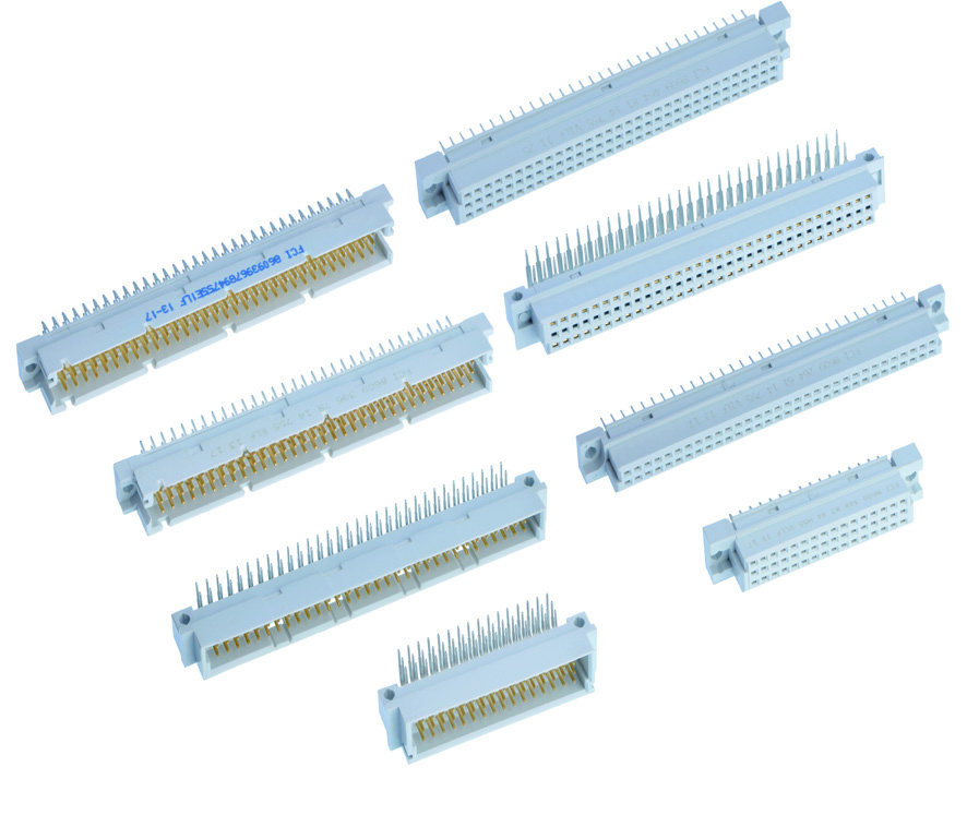 Amphenol 86093968813765V1LF for sale