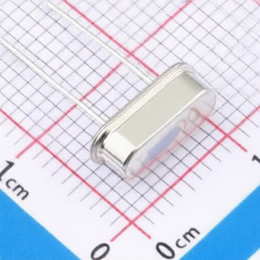 SOSET SCBXS16X00000HLRH for sale