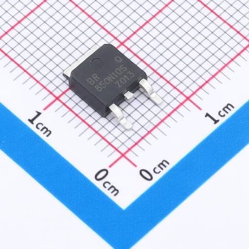 BLUE ROCKET BRCS850N10SDPQ for sale