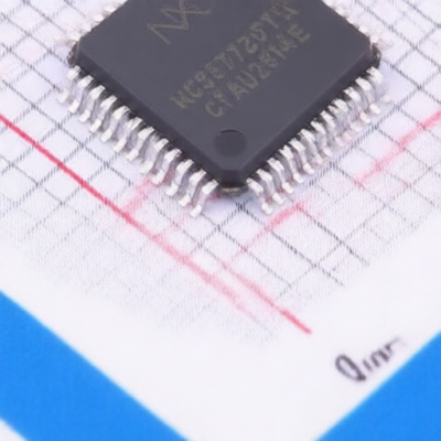 NXP MC33772CTA1AE for sale