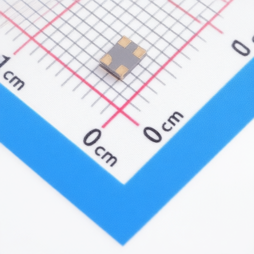 CHANGXING ELECTRONICS 8DSC270G0010L for sale