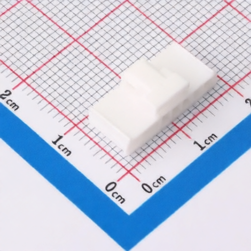 Joint Tech Elec A2006H-08PN0WNPN00G for sale