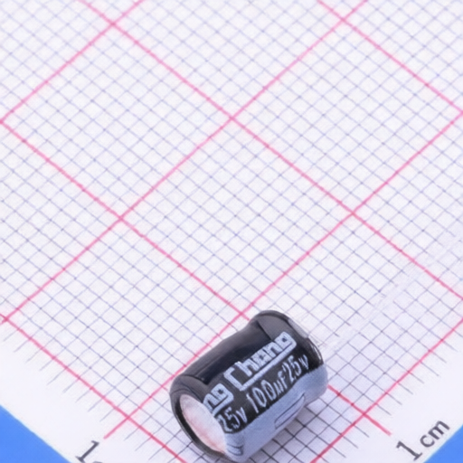 huawei group KS1E101ME070A00CV0 for sale