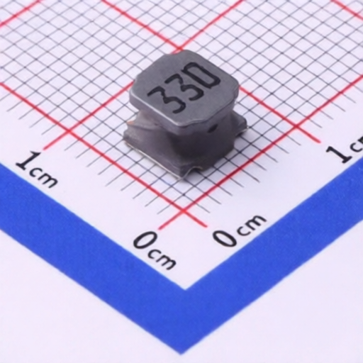 microgate MPIT6045-330M-LF for sale