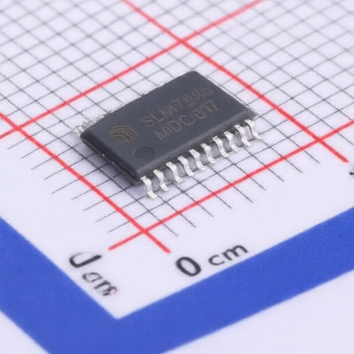 Sillumin SLM7888MD for sale