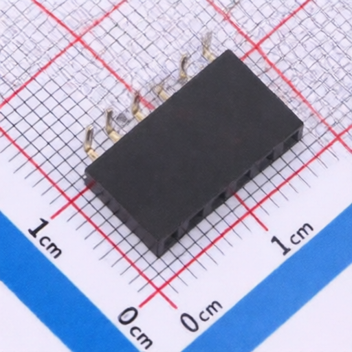 Hong Cheng HC-PM254-8.5H-1x6PW for sale