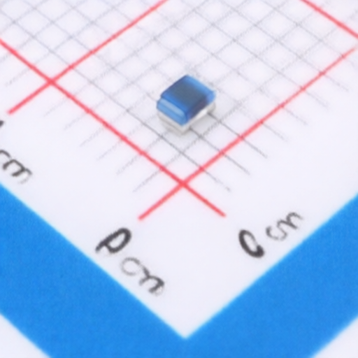 MYX MWI0805UCR30JST-HF for sale