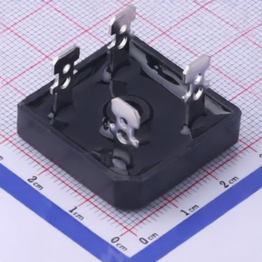 YANGJIE GBPC1506 for sale