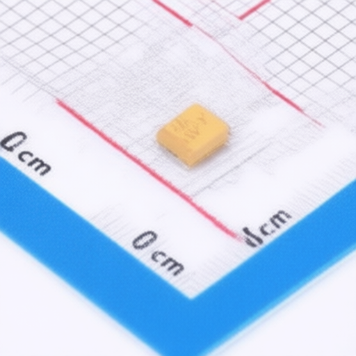 KNSCHA 178MU0021 for sale