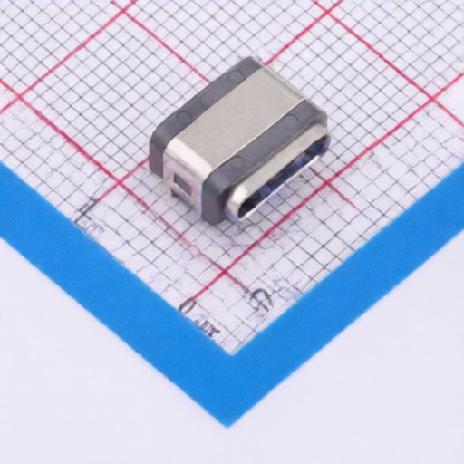 MUP U20409-02 for sale