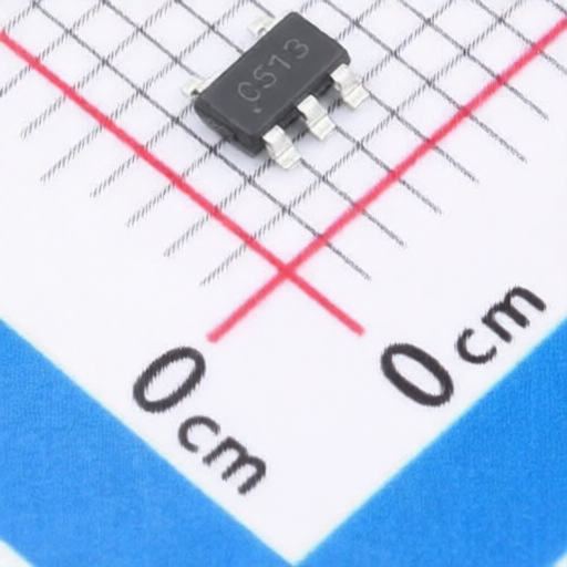 RENESAS RAA2230124GP3#JA0 for sale