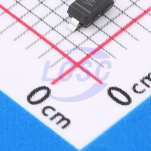 TDSEMIC BZT52C30 WQ for sale