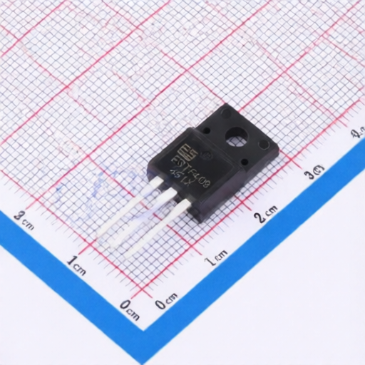 ElecSuper IRF5305PBF(ES) for sale