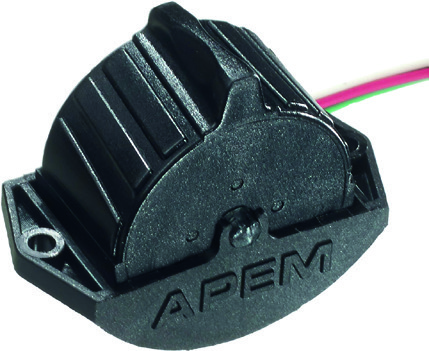 APEM HRL217B0 for sale