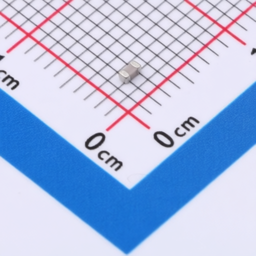 Chinocera HHV0603G0220J251NTHJ for sale