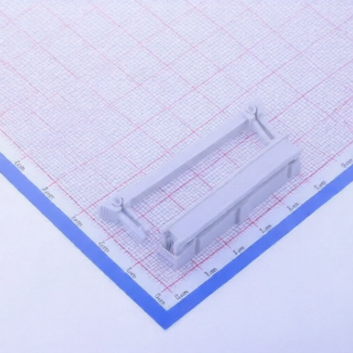 Nextron Z-81034100134000 for sale