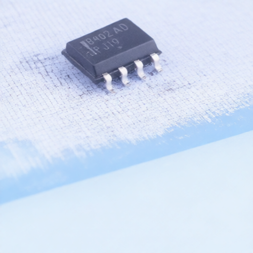 onsemi NCV8402ADDR2G for sale