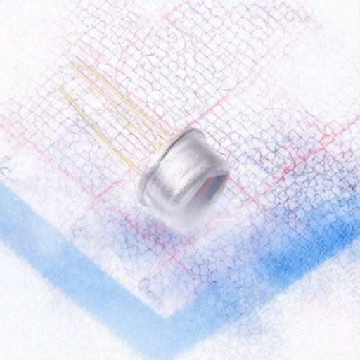 Saiya Sensor SY-FRF1-11BSP for sale