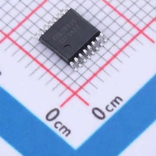 Semiment ZH6338JS for sale