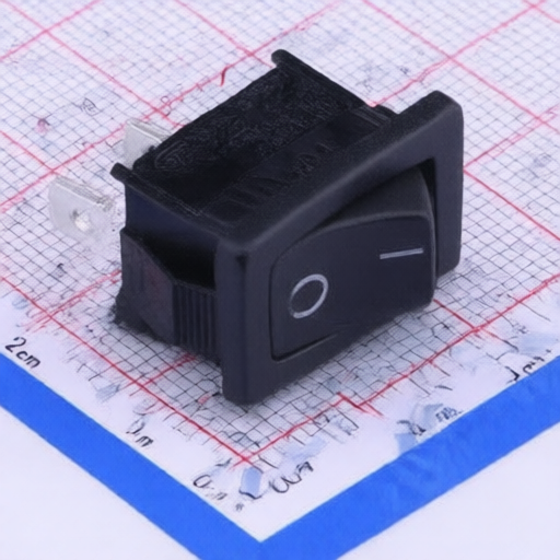 TE Connectivity 1-1571076-0 for sale