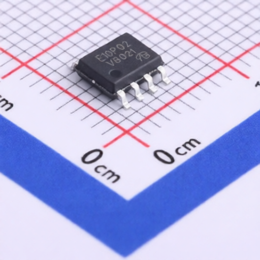 VBsemi Elec NTMS10P02R2G-VB for sale