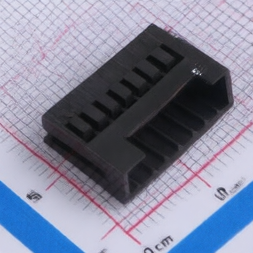 HRS DF3-7EP-2C for sale