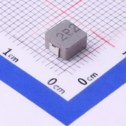 microgate MAPM0530F-2R2M-LF for sale