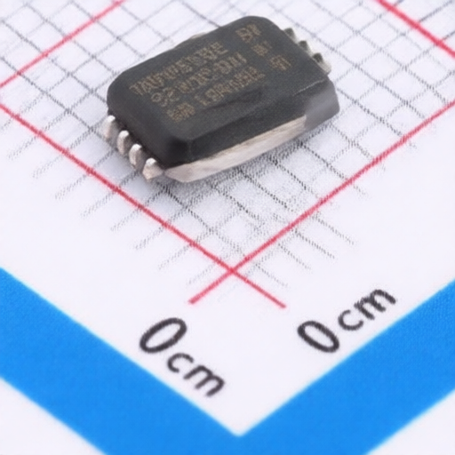 2Pai Semi π120E30Q for sale