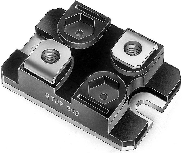 VISHAY RTOP200VS6202JB for sale