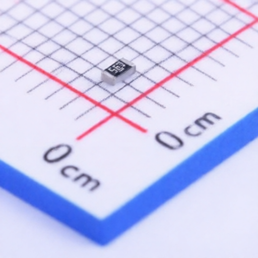 YAGEO RC0603FR-0756KL for sale