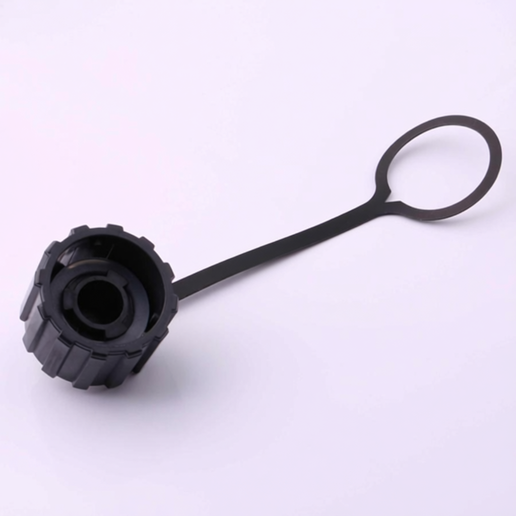 Amphenol 17-10002 for sale