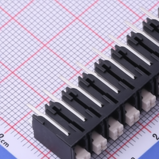 JILN JL212V-50008B01 for sale