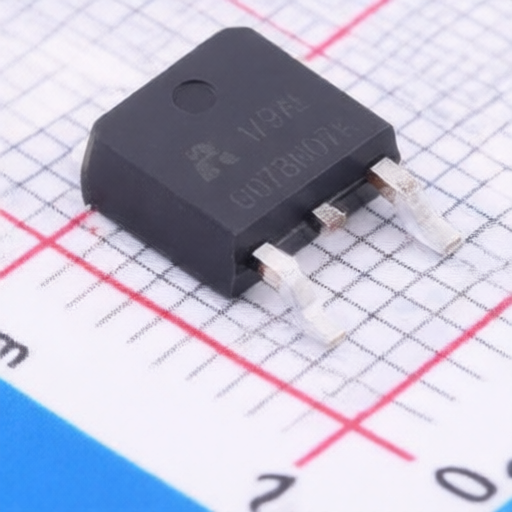 ALLPOWER APG078N07K for sale